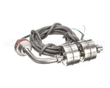 13465.00 Cma Est-44/66 Dual Float Switch