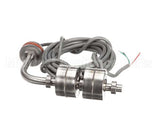 13465.00 Cma Est-44/66 Dual Float Switch