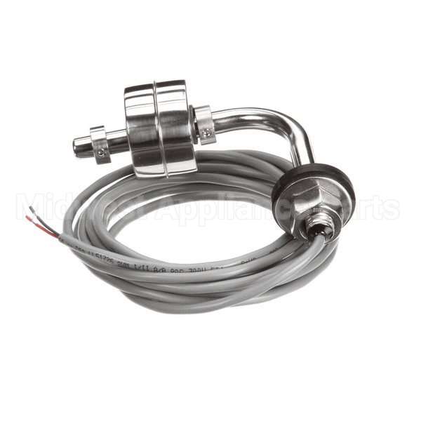 13465.30 Compatible CMA Single Float - 9Ft Cord