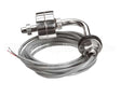 13465.30 Cma Single Float - 9Ft Cord