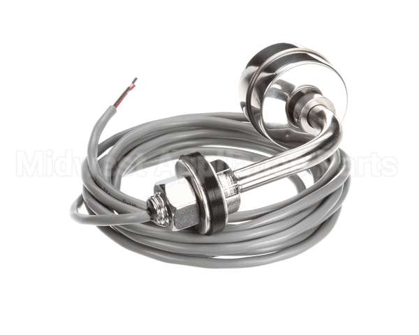 13465.30 Cma Single Float - 9Ft Cord