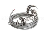 13465.30 Cma Single Float - 9Ft Cord