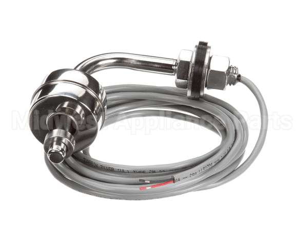 13465.30 Cma Single Float - 9Ft Cord