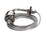 13465.30 Cma Single Float - 9Ft Cord