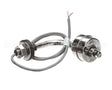 13465.50 Cma Gw-100/Gl-C Float Switch (2010