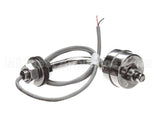 13465.50 Cma Gw-100/Gl-C Float Switch (2010