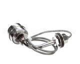 13465.50 Cma Gw-100/Gl-C Float Switch (2010