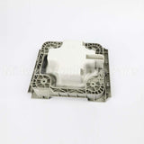 134652000 Frigidaire Damper