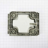 134652000 Frigidaire Damper