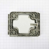 134652000 Frigidaire Damper