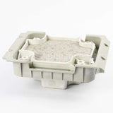 134652000 Frigidaire Damper