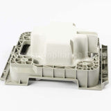 134652000 Frigidaire Damper