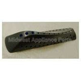 134657000 Frigidaire Vane And Nozzle