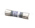 13466 Insinkerator Fuse, Cartridge