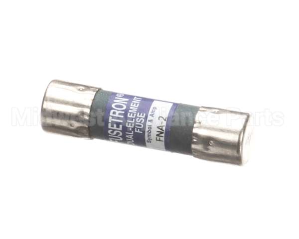 13466 Insinkerator Fuse, Cartridge