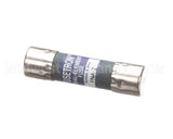 13466 Insinkerator Fuse, Cartridge