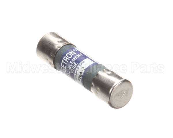 13466 Insinkerator Fuse, Cartridge