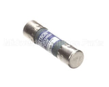 13466 Insinkerator Fuse, Cartridge