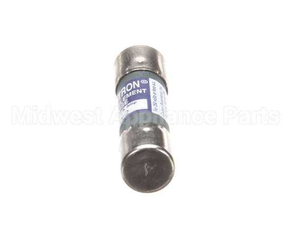 13466 Insinkerator Fuse, Cartridge
