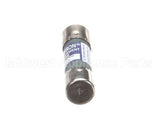 13466 Insinkerator Fuse, Cartridge