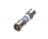 13466 Insinkerator Fuse, Cartridge