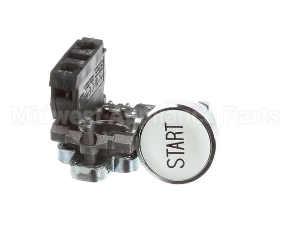 13468 Insinkerator Pushbutton, Start