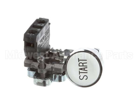 13468 Insinkerator Pushbutton, Start