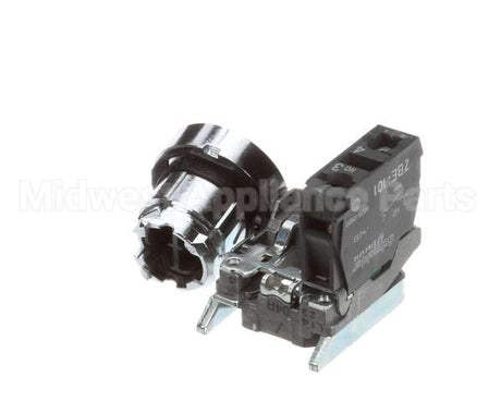 13468 Insinkerator Pushbutton, Start