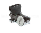 13468 Insinkerator Pushbutton, Start