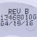 134680100 Frigidaire Switch