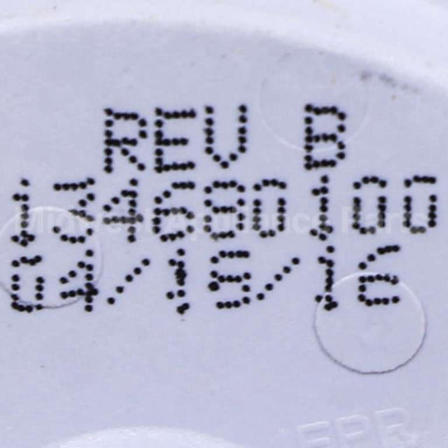 134680100 Frigidaire Switch
