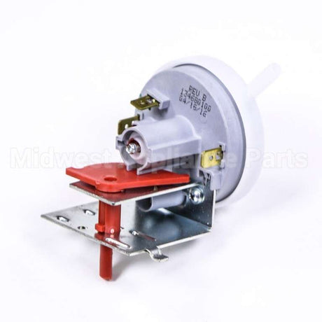 134680100 Frigidaire Switch