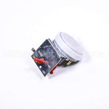 134680100 Frigidaire Switch