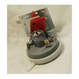 134680100 Frigidaire Switch