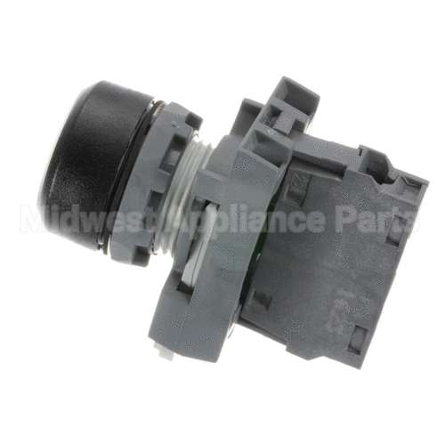 13469 Insinkerator Pushbutton, Stop