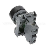 13469 Insinkerator Pushbutton, Stop