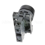 13469 Insinkerator Pushbutton, Stop