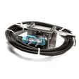 13469.20 Compatible CMA Table Limit Switch Assembly (04/03