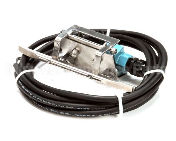 13469.20 Cma Table Limit Switch Assembly (04/03