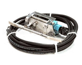 13469.20 Cma Table Limit Switch Assembly (04/03