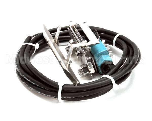 13469.20 Cma Table Limit Switch Assembly (04/03
