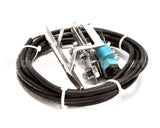 13469.20 Cma Table Limit Switch Assembly (04/03