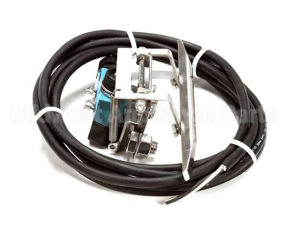 13469.20 Cma Table Limit Switch Assembly (04/03