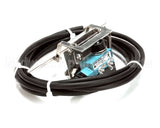 13469.20 Cma Table Limit Switch Assembly (04/03