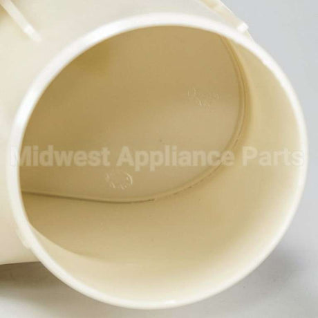 134690800 Frigidaire Blower