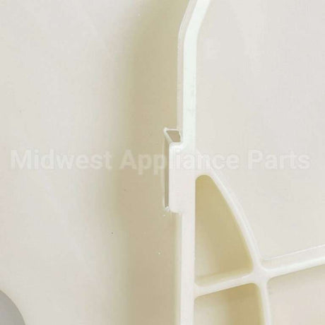 134690800 Frigidaire Blower