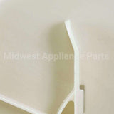 134690800 Frigidaire Blower