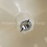 134690800 Frigidaire Blower