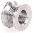 134693800 Frigidaire Pulley
