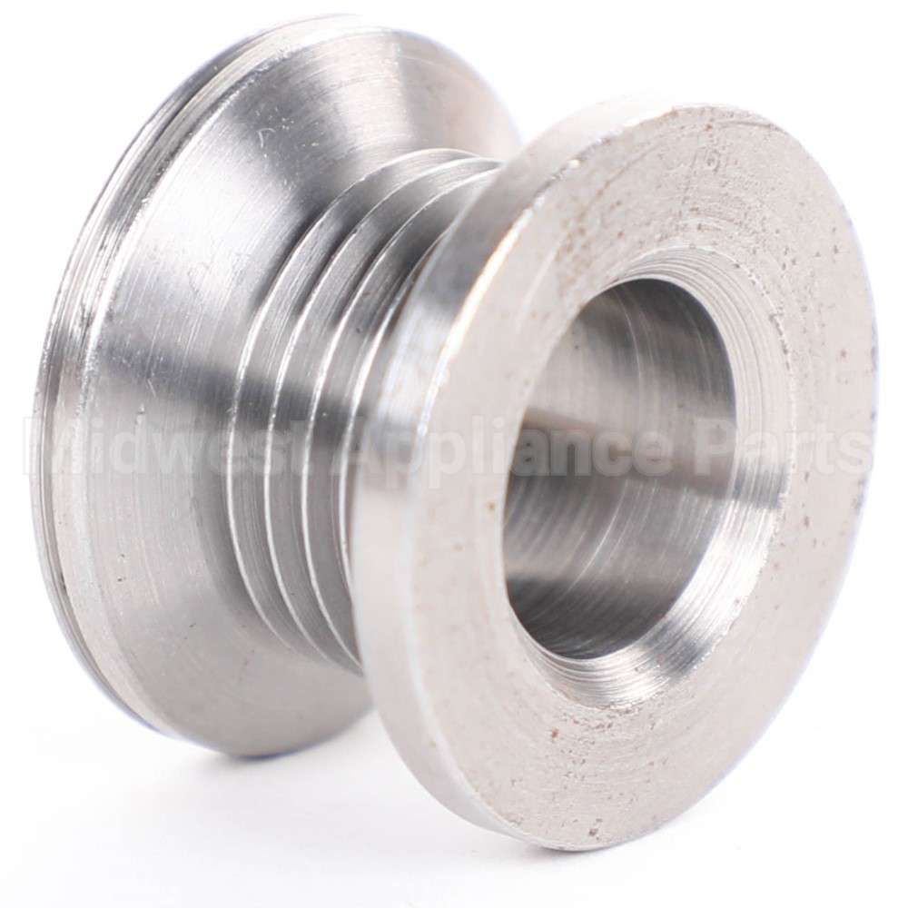134693800 Frigidaire Pulley